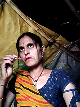 Bhavna8080 online show from 1, 2, 2026