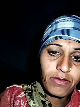 Bhavna8080 online show from 7, 1, 2026