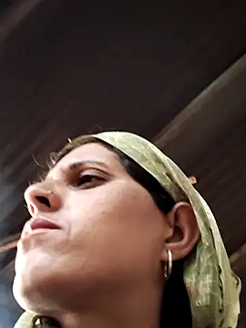 Bhavna8080 online show from 22, 4, 2026