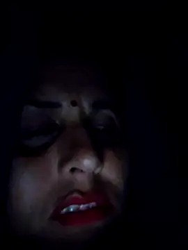 Bhavna8080 online show from 4, 6, 2026