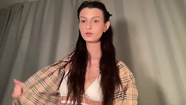 Snapshot of eva_mp3 chatting on 17, 2, 2026 eva mp3 online show from 17, 2, 2026