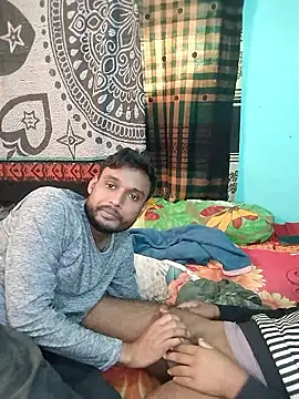 soft couple778 online show from 10, 1, 2026