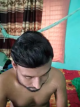 soft couple778 online show from 2, 4, 2026