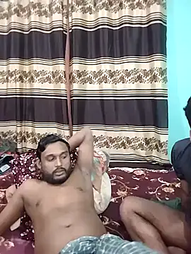 soft couple778 online show from 13, 2, 2026