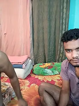 soft couple778 online show from 16, 1, 2026