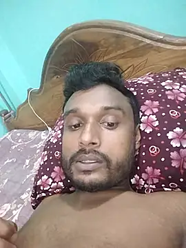 soft couple778 online show from 13, 3, 2026