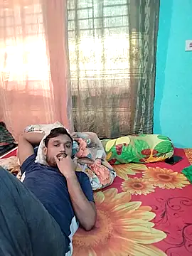 soft couple778 online show from 17, 1, 2026