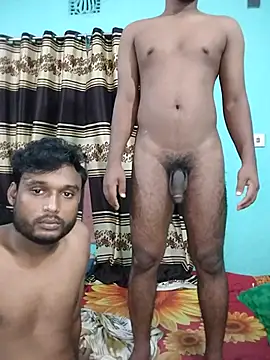 soft couple778 online show from 12, 5, 2026
