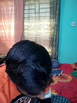 soft couple778 online show from 15, 1, 2026