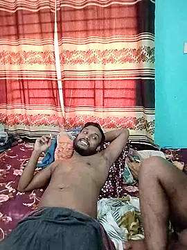 soft couple778 online show from 11, 2, 2026