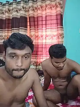 soft couple778 online show from 1, 6, 2026