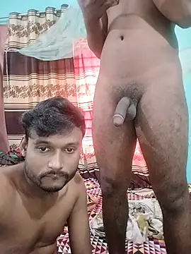 soft couple778 online show from 26, 4, 2026