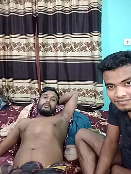 soft couple778 online show from 16, 2, 2026