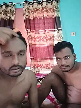 soft couple778 online show from 4, 6, 2026