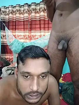 soft couple778 online show from 24, 2, 2026