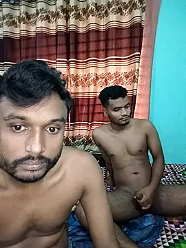 soft couple778 online show from 1, 5, 2026