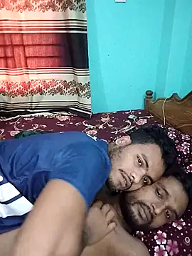 soft couple778 online show from 9, 2, 2026