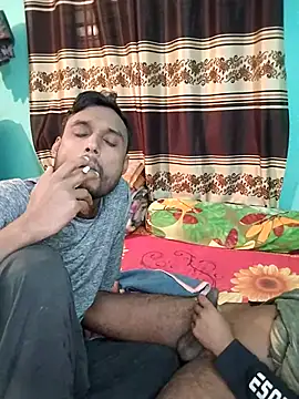 soft couple778 online show from 9, 1, 2026