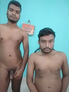 soft couple778 online show from 2, 6, 2026