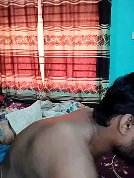 soft couple778 online show from 13, 2, 2026