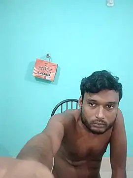 soft couple778 online show from 8, 5, 2026