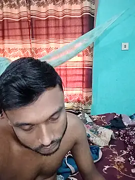 soft couple778 online show from 28, 2, 2026