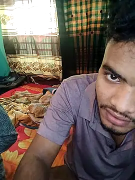 soft couple778 online show from 11, 1, 2026