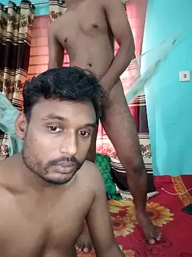 soft couple778 online show from 21, 4, 2026