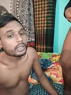 soft couple778 online show from 10, 1, 2026