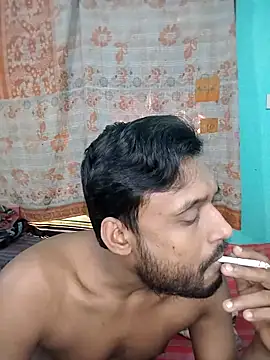 soft couple778 online show from 6, 2, 2026