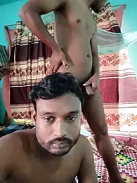 soft couple778 online show from 24, 4, 2026