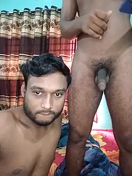 soft couple778 online show from 10, 5, 2026