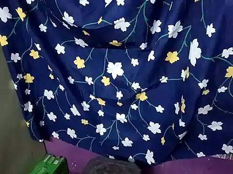 TelugucoupleHot online show from 7, 1, 2026