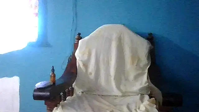 Xaviervtg online show from 4, 4, 2026