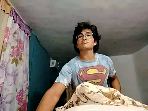 Xaviervtg online show from 7, 4, 2026