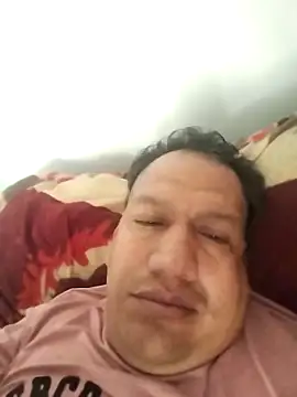 Snapshot of Jesucristo7654 chatting on 5, 5, 2026 Jesucristo7654 online show from 5, 5, 2026
