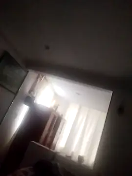 Snapshot of Jesucristo7654 chatting on 9, 4, 2026 Jesucristo7654 online show from 9, 4, 2026