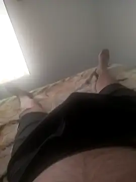 Snapshot of Jesucristo7654 chatting on 11, 4, 2026 Jesucristo7654 online show from 11, 4, 2026