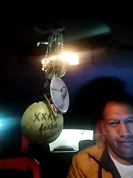 Snapshot of Jesucristo7654 chatting on 9, 5, 2026 Jesucristo7654 online show from 9, 5, 2026