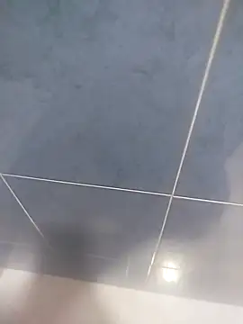 Snapshot of Jesucristo7654 chatting on 11, 4, 2026 Jesucristo7654 online show from 11, 4, 2026