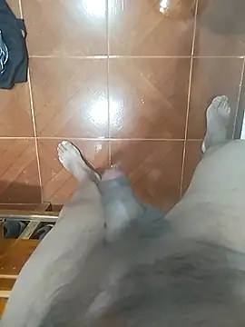 Snapshot of Jesucristo7654 chatting on 11, 4, 2026 Jesucristo7654 online show from 11, 4, 2026