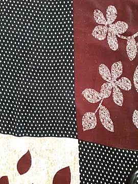 Asher Jack online show from 28, 2, 2026