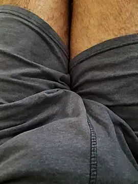 Asher Jack online show from 12, 4, 2026