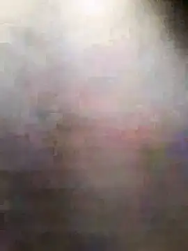 Asher Jack online show from 11, 4, 2026