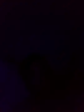 Mariorossi33 online show from 29, 4, 2026