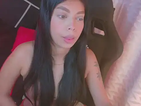 Susancutte online show from 17, 1, 2026