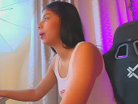 Susancutte online show from 14, 2, 2026