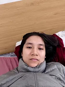 Shulee- online show from 17, 1, 2026