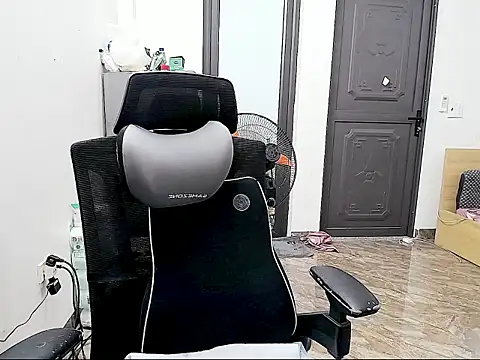 Shulee- online show from 6, 3, 2026