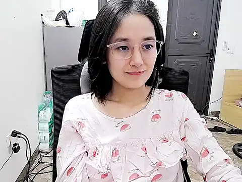 Shulee- online show from 20, 3, 2026